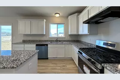11740 Hillside Drive, Dexter, MI 48130 - Photo 3
