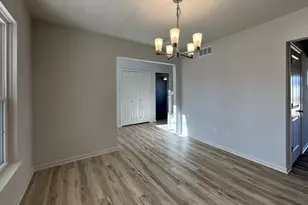 11740 Hillside Dr, Dexter, MI 48130 - Photo 9