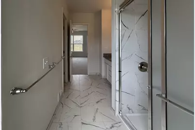 11740 Hillside Drive, Dexter, MI 48130 - Photo 13
