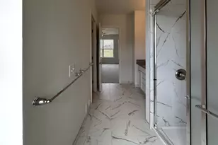 11740 Hillside Dr, Dexter, MI 48130 - Photo 13