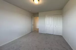 11740 Hillside Dr, Dexter, MI 48130 - Photo 19