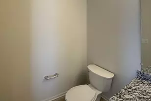 11740 Hillside Dr, Dexter, MI 48130 - Photo 11