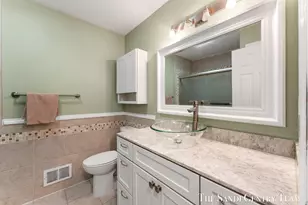14504 Cameron Ct, Grand Haven, MI 49417 - Photo 29