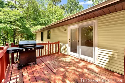 14504 Cameron Court, Grand Haven, MI 49417 - Photo 41