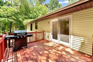 14504 Cameron Ct, Grand Haven, MI 49417 - Photo 41