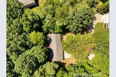 14504 Cameron Court, Grand Haven, MI 49417 - Photo 5