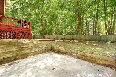 14504 Cameron Court, Grand Haven, MI 49417 - Photo 47
