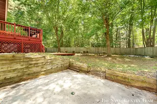 14504 Cameron Ct, Grand Haven, MI 49417 - Photo 47
