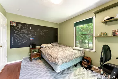 14504 Cameron Court, Grand Haven, MI 49417 - Photo 27
