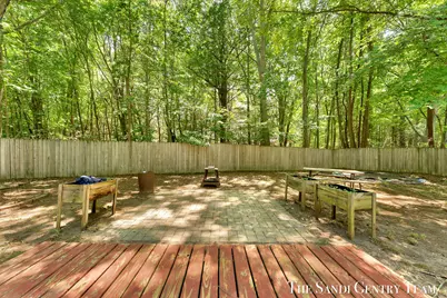 14504 Cameron Court, Grand Haven, MI 49417 - Photo 45