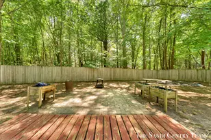 14504 Cameron Ct, Grand Haven, MI 49417 - Photo 45