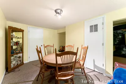 14504 Cameron Court, Grand Haven, MI 49417 - Photo 39
