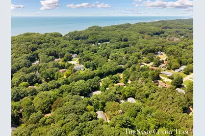 14504 Cameron Court, Grand Haven, MI 49417 - Photo 53