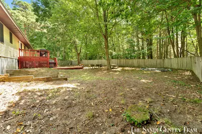 14504 Cameron Court, Grand Haven, MI 49417 - Photo 49