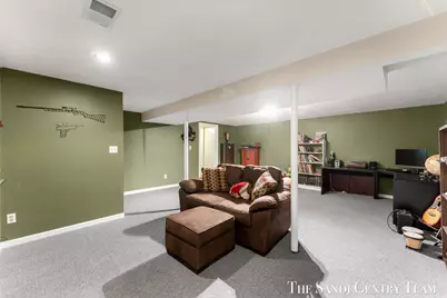 14504 Cameron Court, Grand Haven, MI 49417 - Photo 33