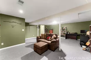 14504 Cameron Ct, Grand Haven, MI 49417 - Photo 33