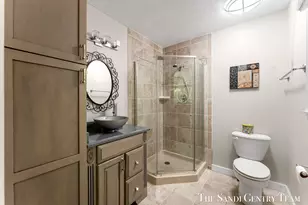 14504 Cameron Ct, Grand Haven, MI 49417 - Photo 23