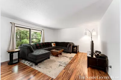 14504 Cameron Court, Grand Haven, MI 49417 - Photo 13