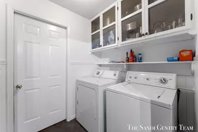 14504 Cameron Court, Grand Haven, MI 49417 - Photo 31