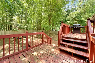 14504 Cameron Court, Grand Haven, MI 49417 - Photo 43