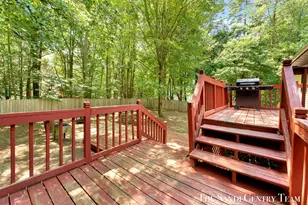 14504 Cameron Ct, Grand Haven, MI 49417 - Photo 43