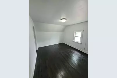 8478 E Michigan Avenue, Galesburg, MI 49053 - Photo 9