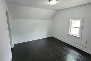 8478 E Michigan Ave, Galesburg, MI 49053 - Photo 9