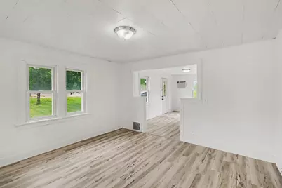 8478 E Michigan Avenue, Galesburg, MI 49053 - Photo 5