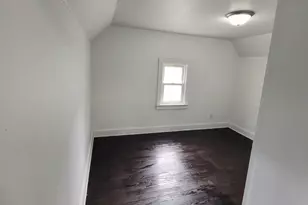 8478 E Michigan Ave, Galesburg, MI 49053 - Photo 11