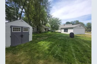 8478 E Michigan Avenue, Galesburg, MI 49053 - Photo 15