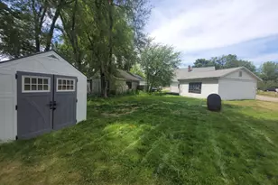 8478 E Michigan Ave, Galesburg, MI 49053 - Photo 15
