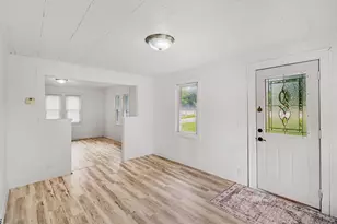 8478 E Michigan Ave, Galesburg, MI 49053 - Photo 3