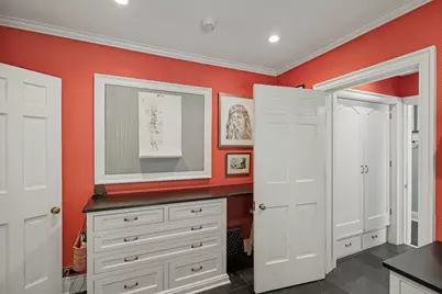 1133 Long Road, Kalamazoo, MI 49008 - Photo 25