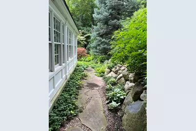 1133 Long Road, Kalamazoo, MI 49008 - Photo 5