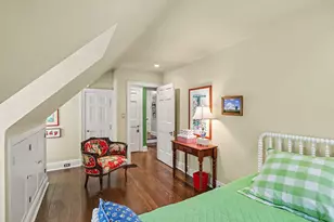 1133 Long Rd, Kalamazoo, MI 49008 - Photo 39