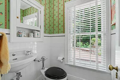 1133 Long Road, Kalamazoo, MI 49008 - Photo 27