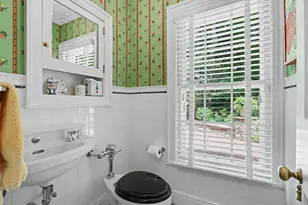 1133 Long Rd, Kalamazoo, MI 49008 - Photo 27