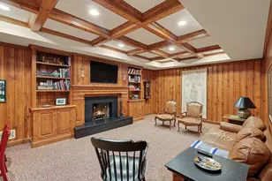 1133 Long Rd, Kalamazoo, MI 49008 - Photo 45