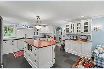 1133 Long Road, Kalamazoo, MI 49008 - Photo 15
