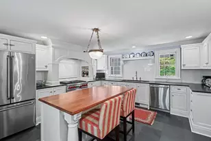 1133 Long Rd, Kalamazoo, MI 49008 - Photo 19