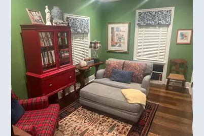 1133 Long Road, Kalamazoo, MI 49008 - Photo 35