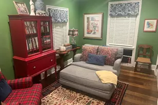 1133 Long Rd, Kalamazoo, MI 49008 - Photo 35
