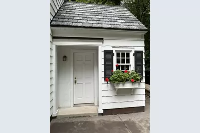 1133 Long Road, Kalamazoo, MI 49008 - Photo 51