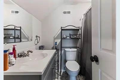 71259 Mathers Road, White Pigeon, MI 49099 - Photo 21