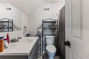 71259 Mathers Rd, White Pigeon, MI 49099 - Photo 21