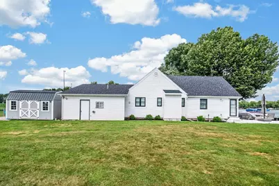 71259 Mathers Road, White Pigeon, MI 49099 - Photo 25