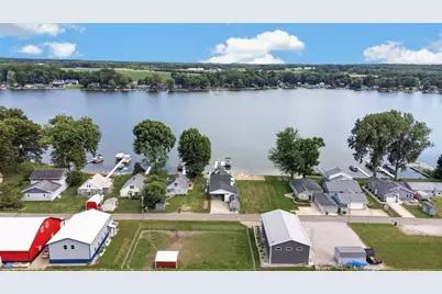 71259 Mathers Road, White Pigeon, MI 49099 - Photo 29