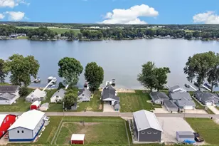 71259 Mathers Rd, White Pigeon, MI 49099 - Photo 35