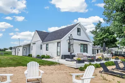 71259 Mathers Road, White Pigeon, MI 49099 - Photo 29