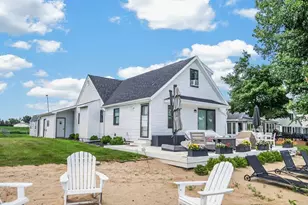 71259 Mathers Rd, White Pigeon, MI 49099 - Photo 29